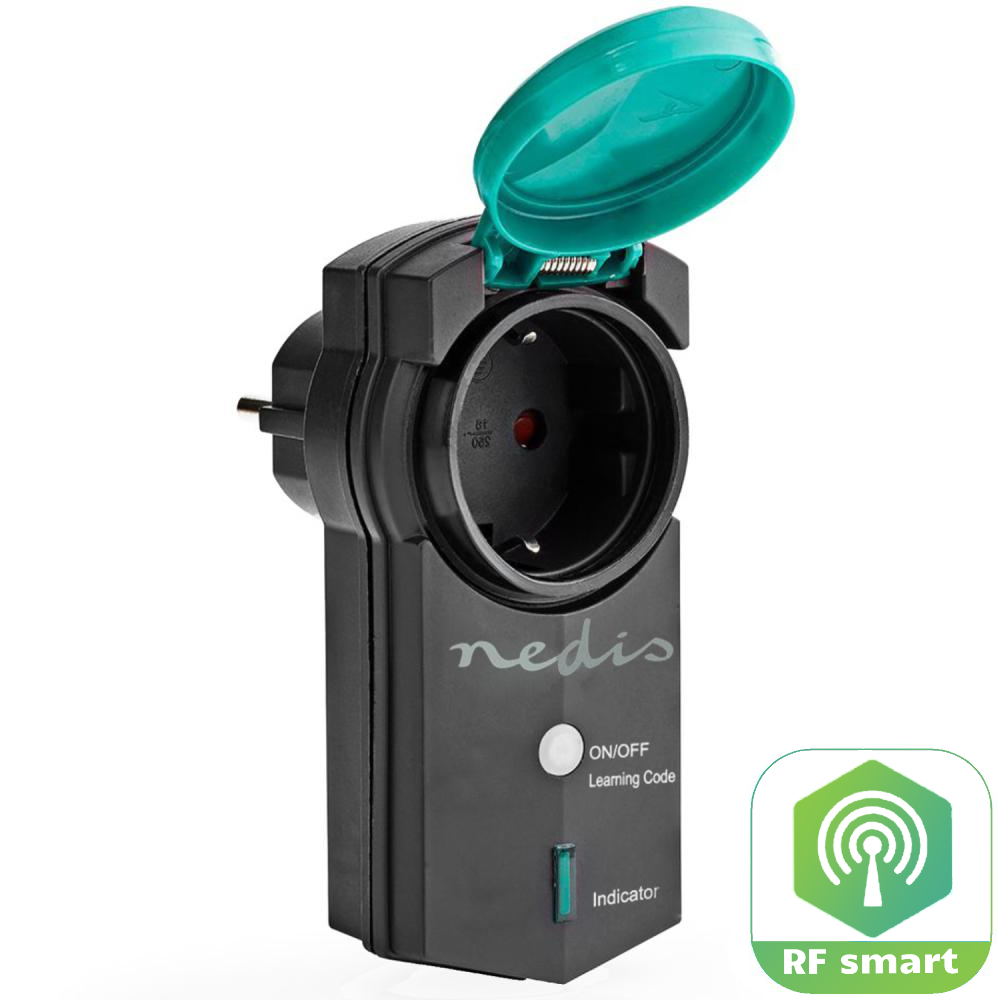 Productfoto 1
