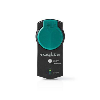 Productfoto 2