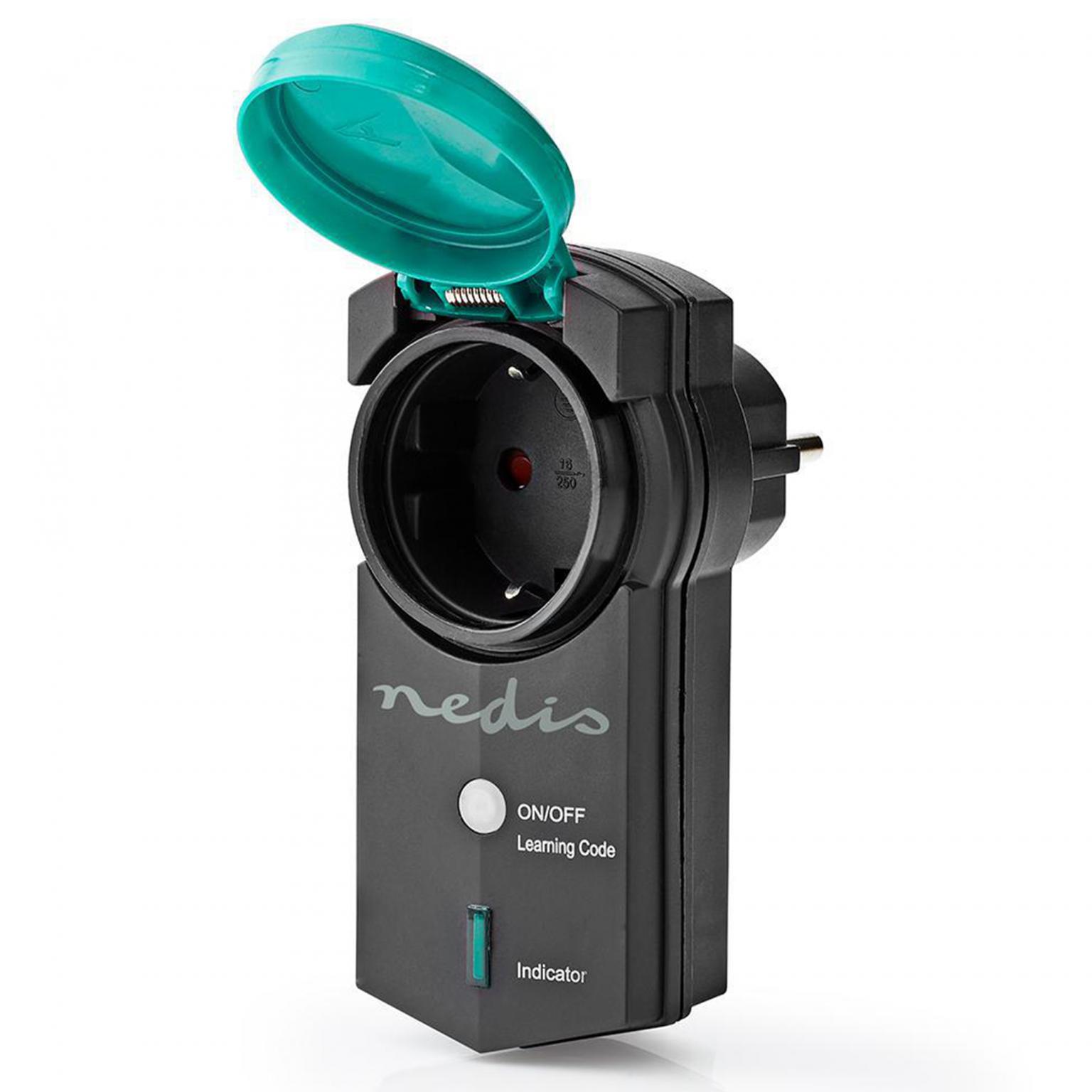 Productfoto 8