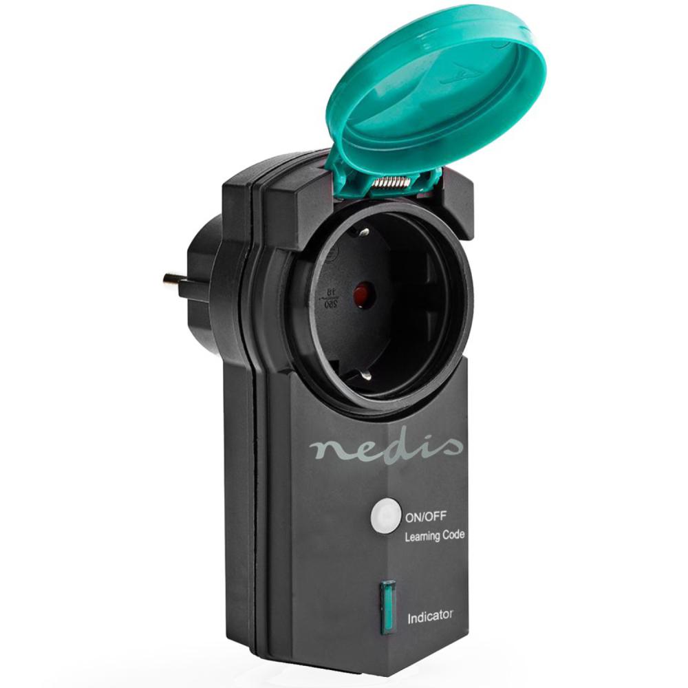 Productfoto 9