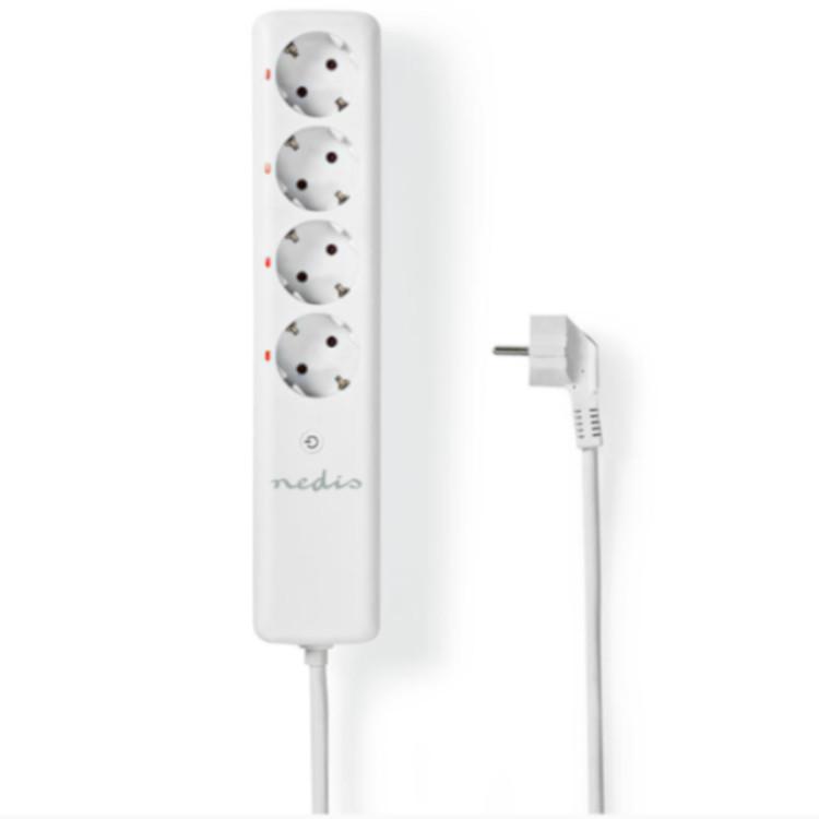 Productfoto 2