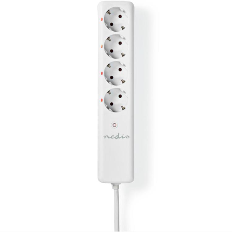 Productfoto 3