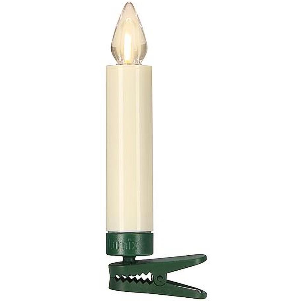 Photo de produit 1