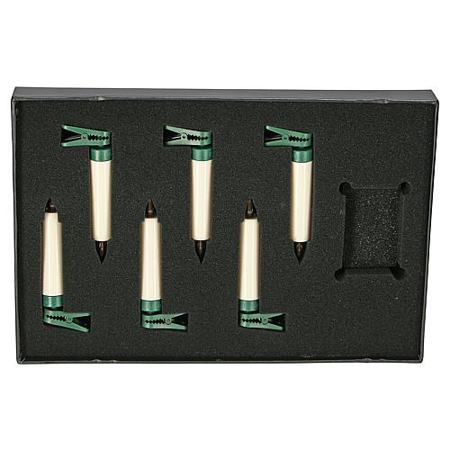 Photo de produit 2