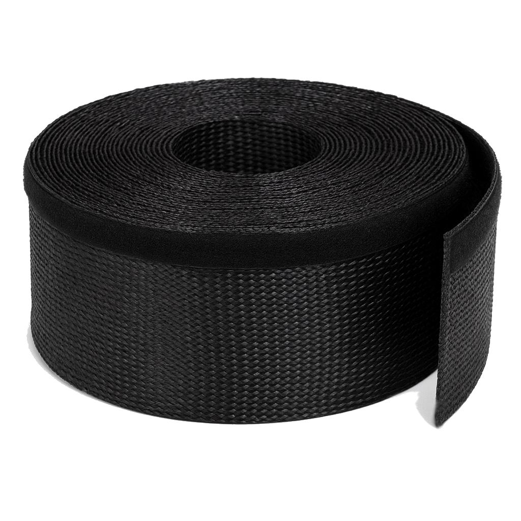Productfoto 1