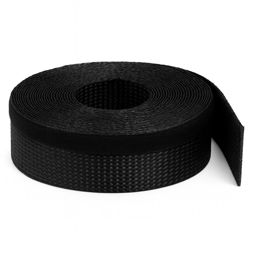 Productfoto 1
