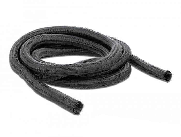 Productfoto 1