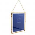 Productfoto 1