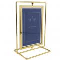 Productfoto 1