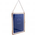 Productfoto 1