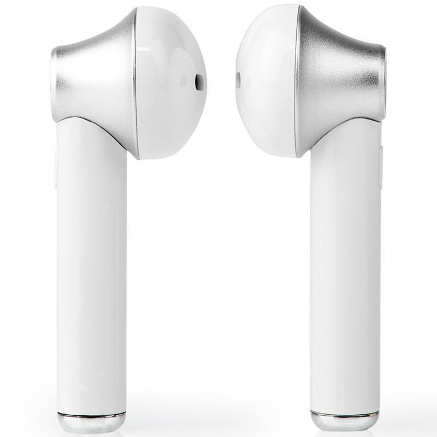 Productfoto 2