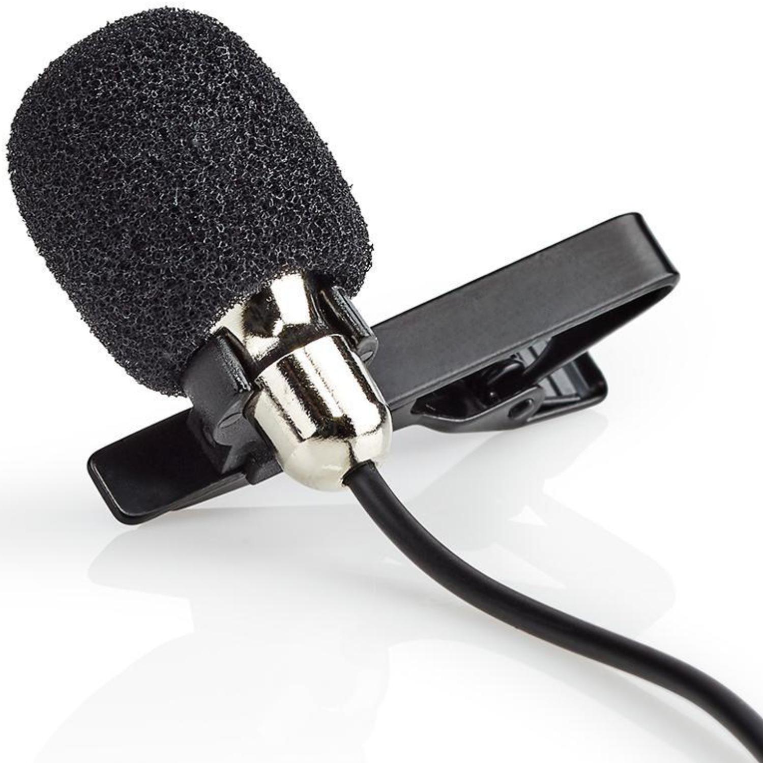 Productfoto 1
