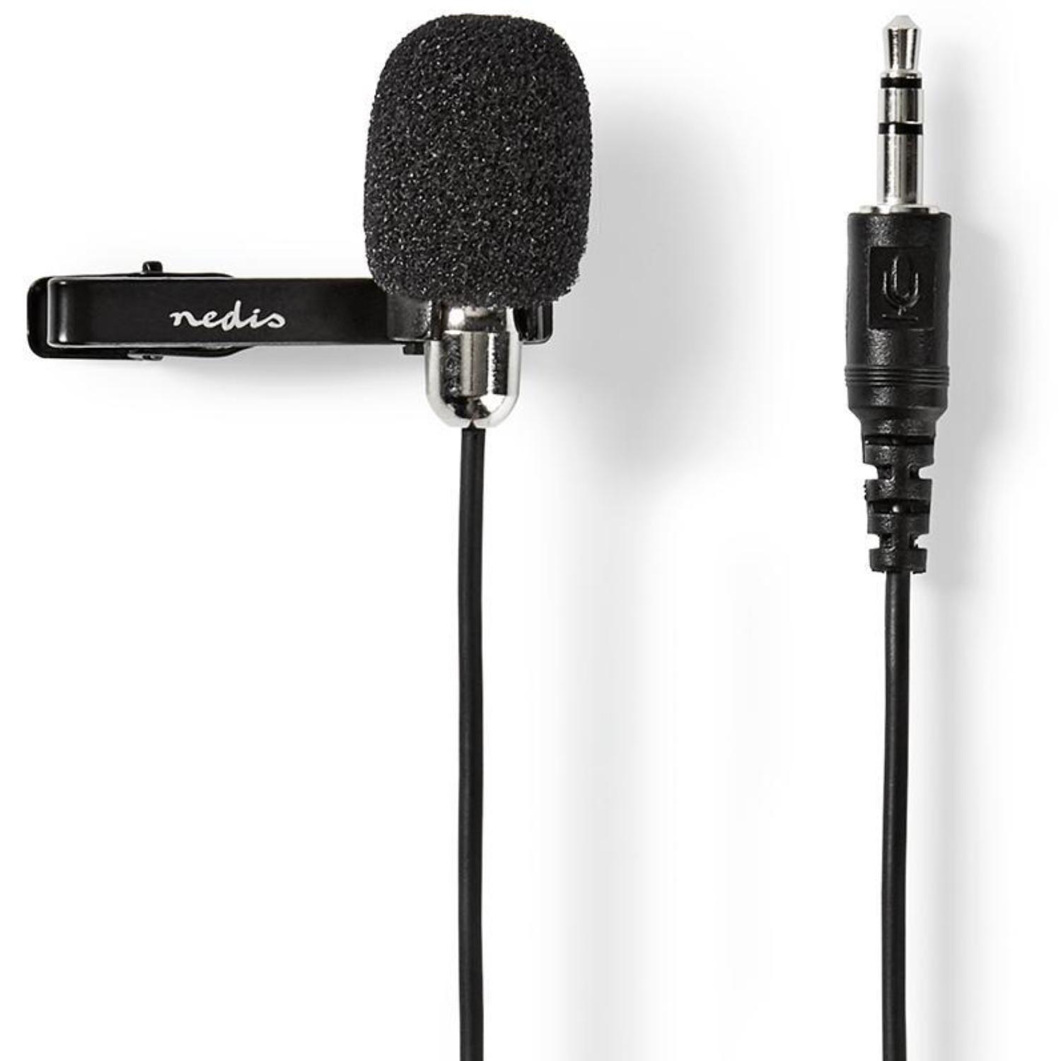 Productfoto 2