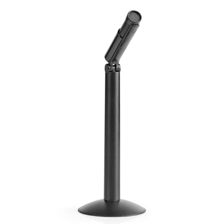 Productfoto 1