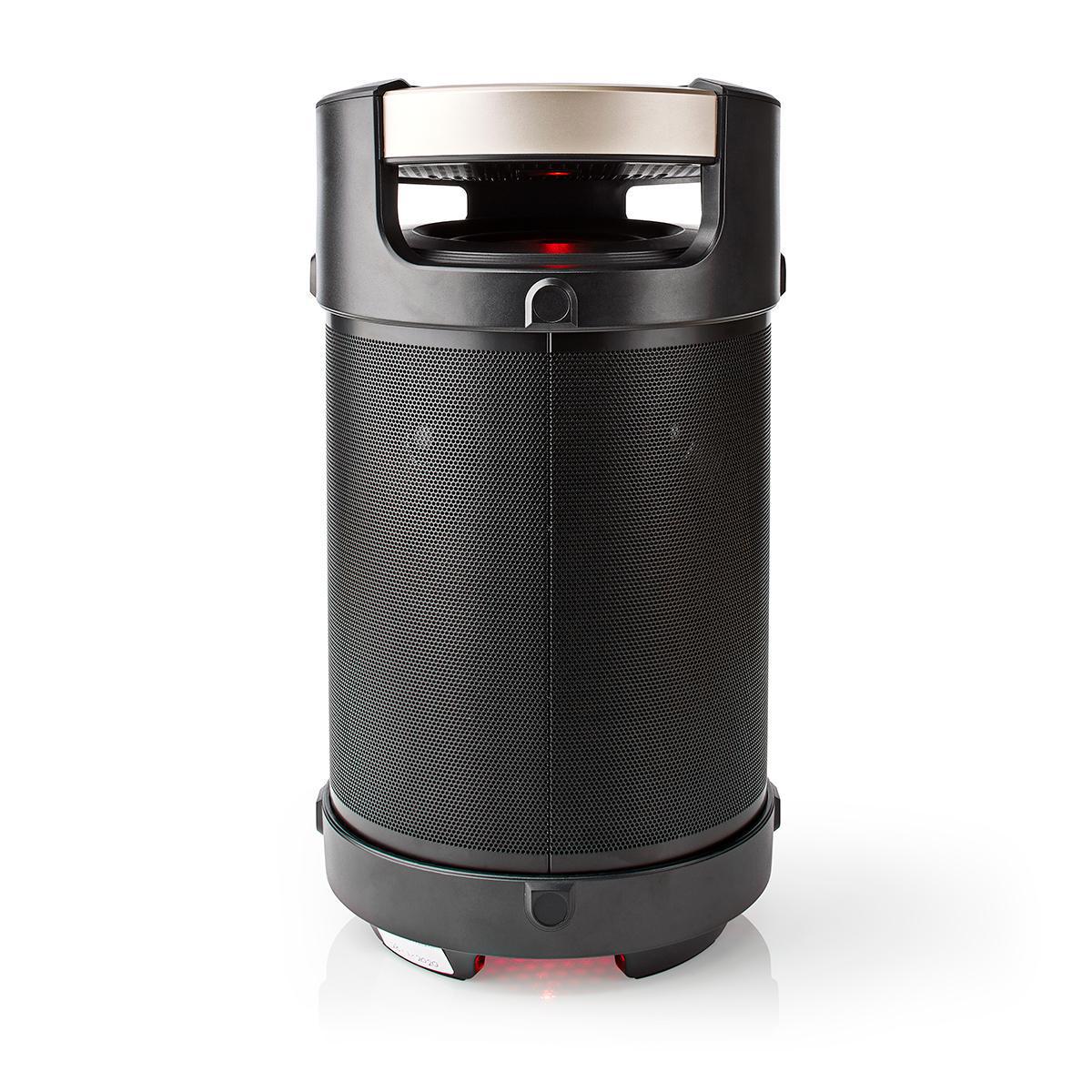 Productfoto 2