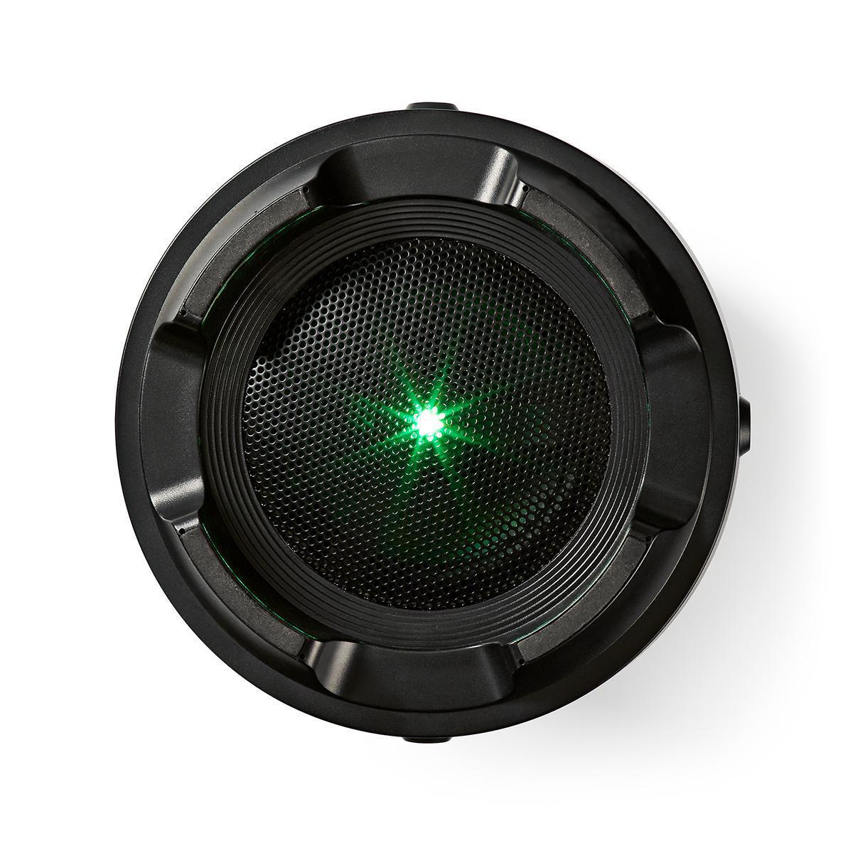 Productfoto 4