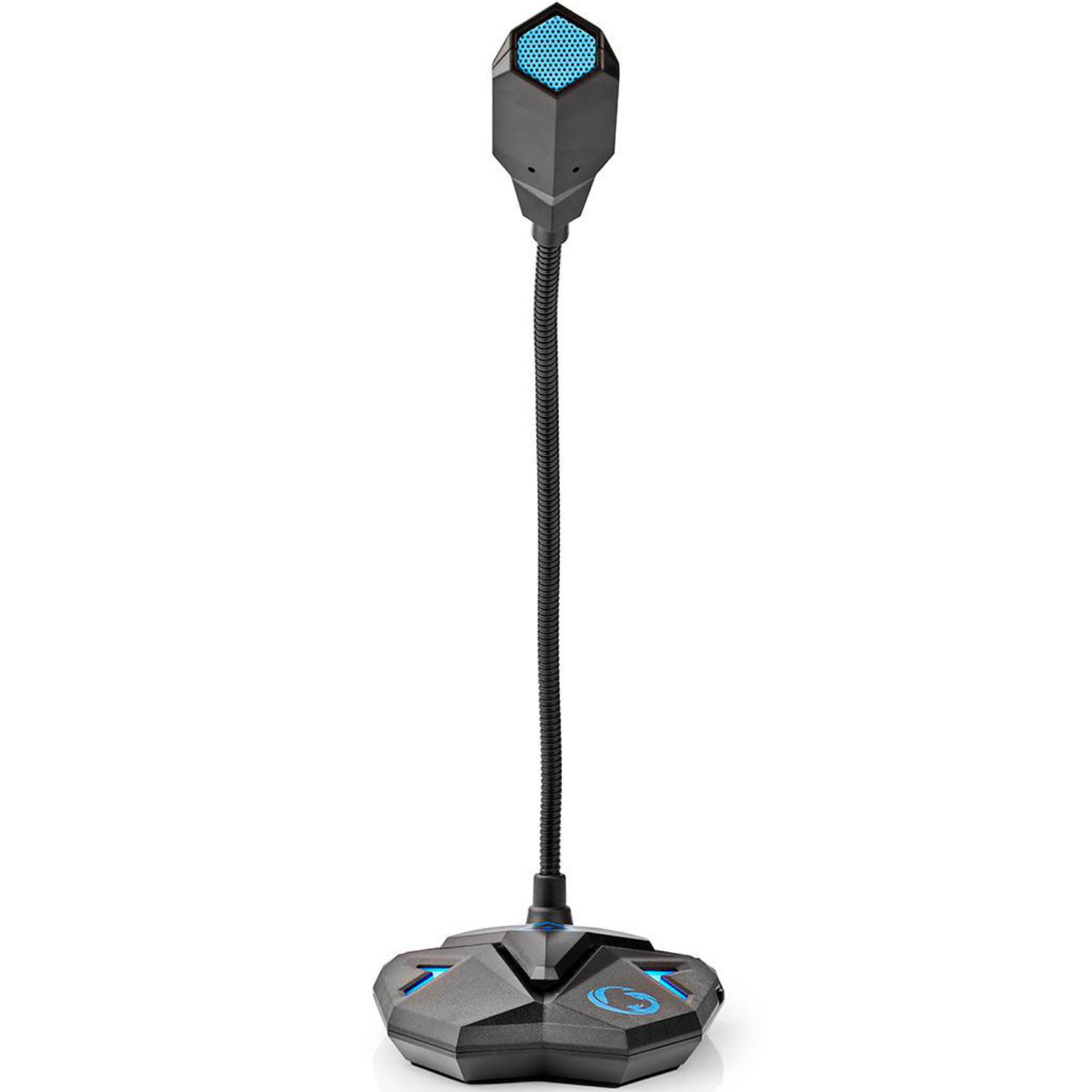 Productfoto 2