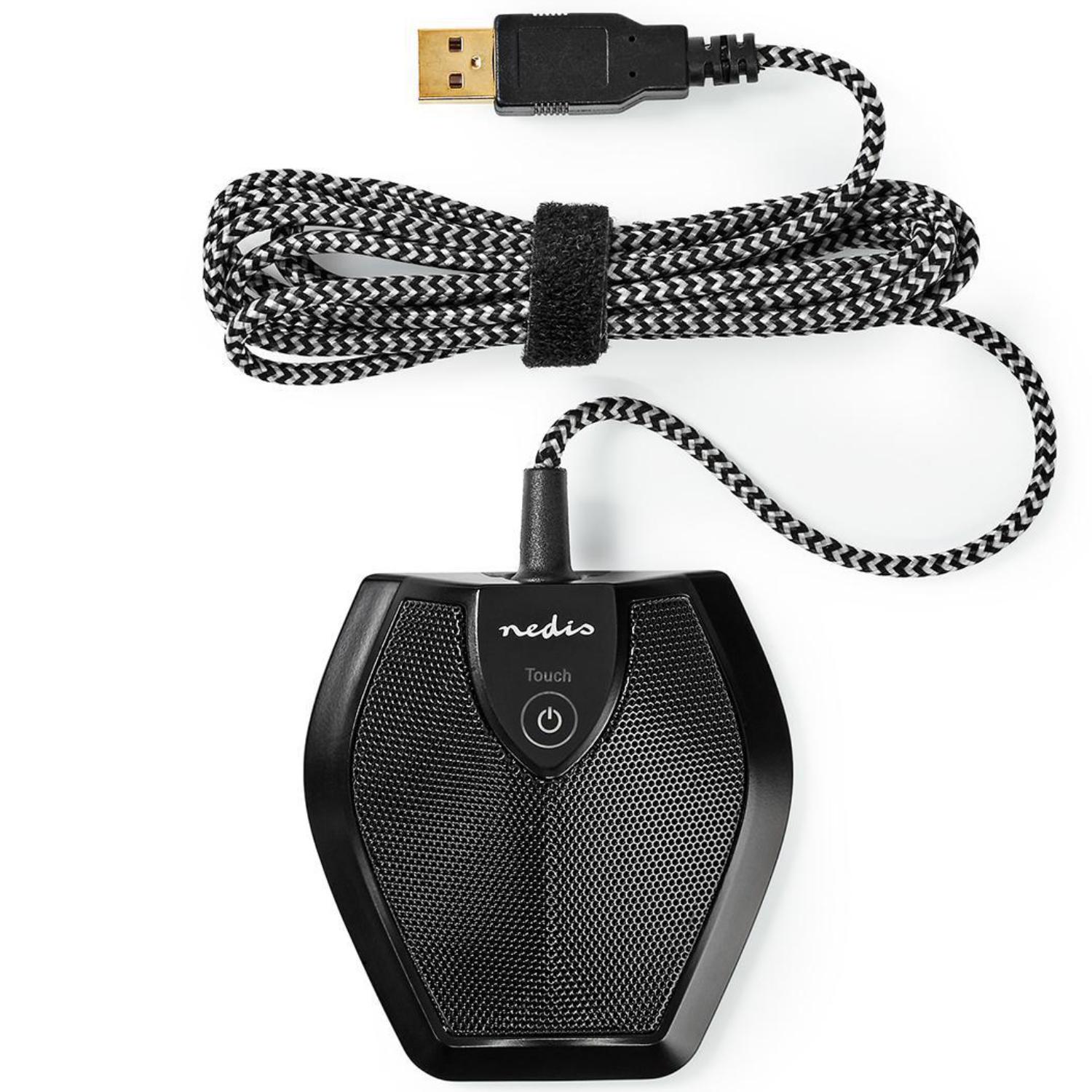 Photo de produit 4