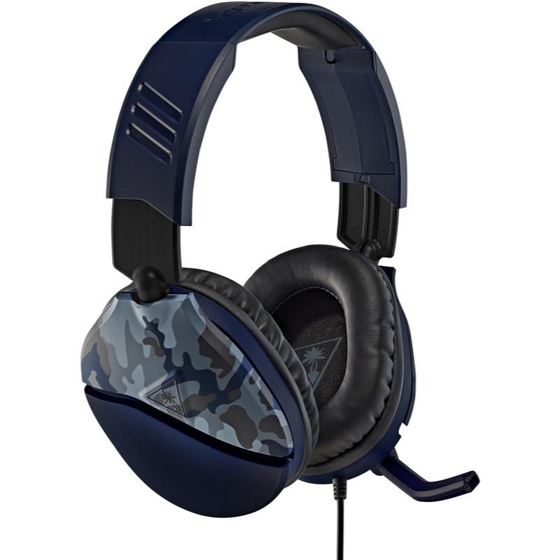 Productfoto 1