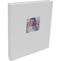 Productfoto 1