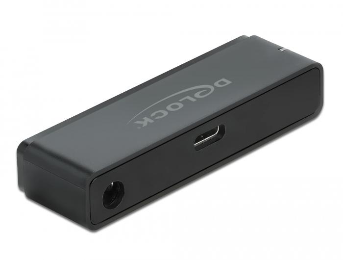 Productfoto 2