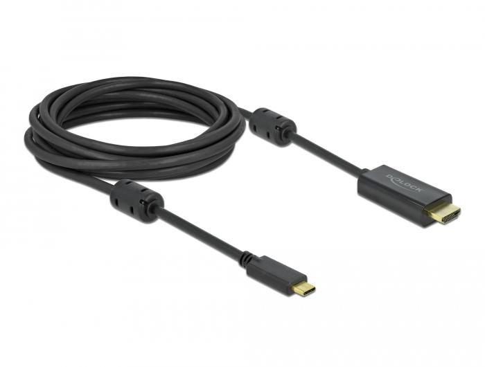 Productfoto 2