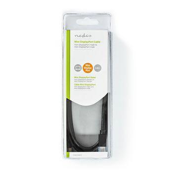 Photo de produit 4