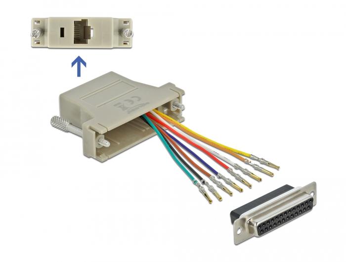 Productfoto 1