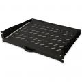 Productfoto 1