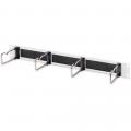 Productfoto 1
