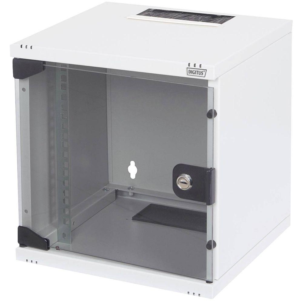 Productfoto 1