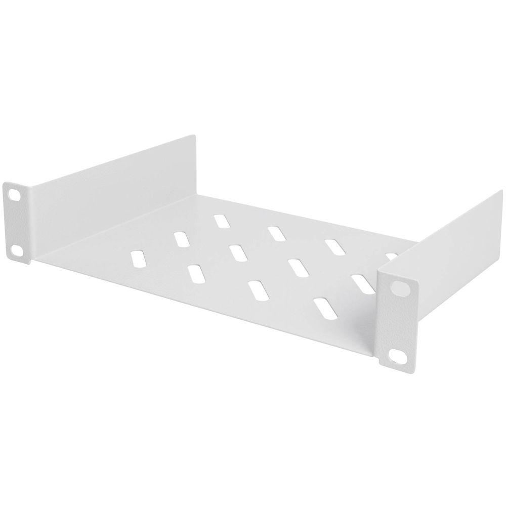 Productfoto 2