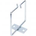 Productfoto 1