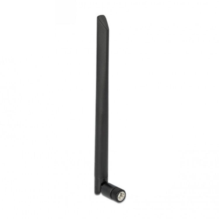 Productfoto 1