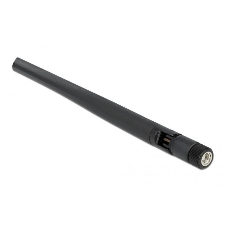 Productfoto 2