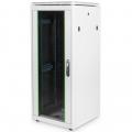 Productfoto 1