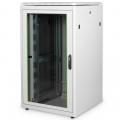 Productfoto 1