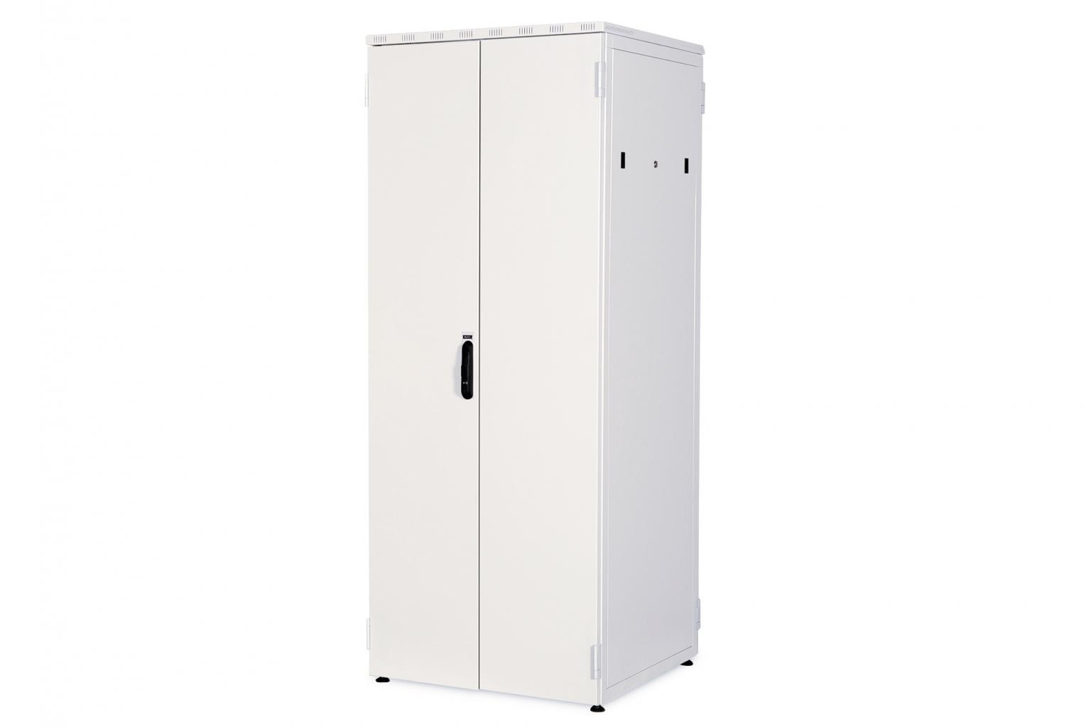Productfoto 2
