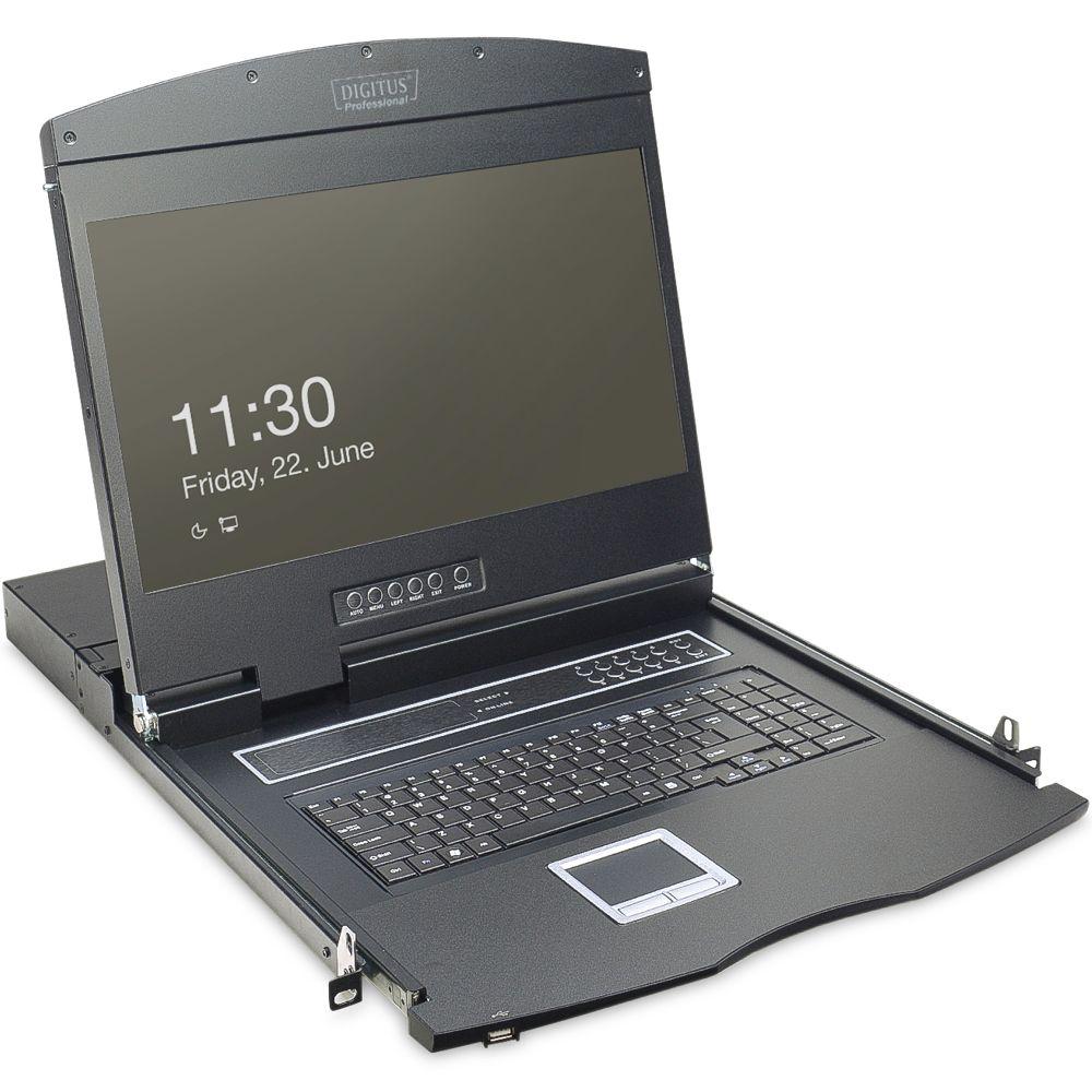 Productfoto 1