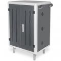 Productfoto 1