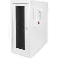 Productfoto 1