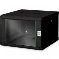 Productfoto 1