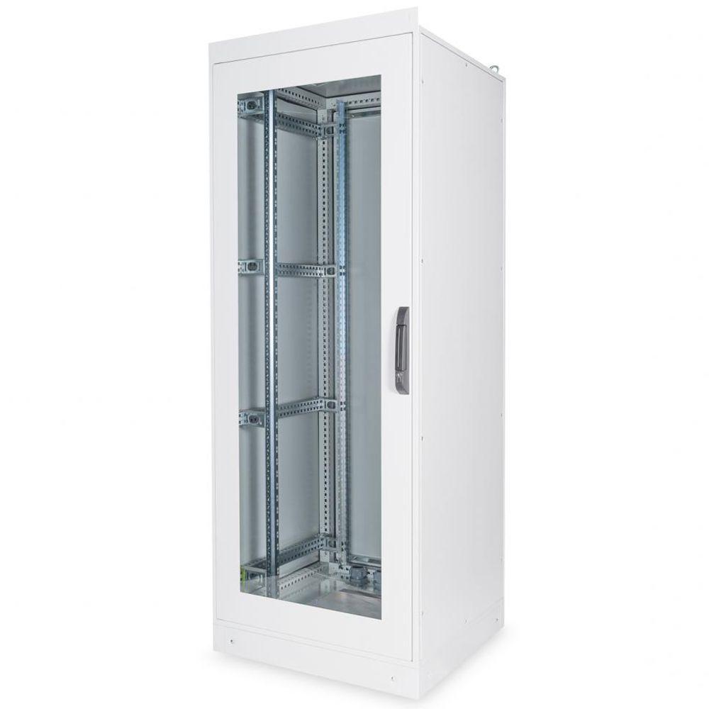 Photo de produit 1