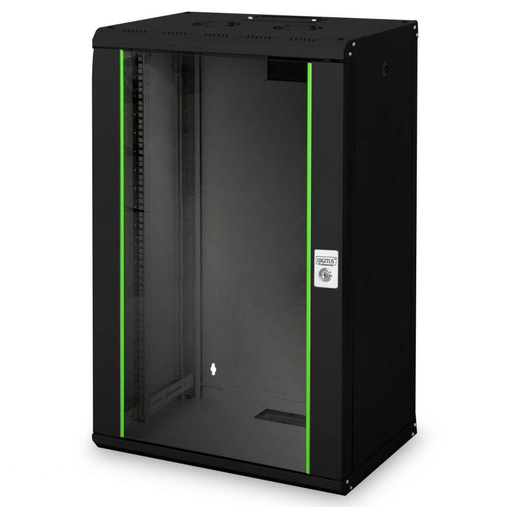Productfoto 1