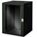 Productfoto 1