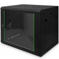 Productfoto 1