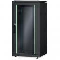 Productfoto 1