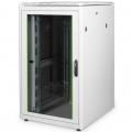 Productfoto 1