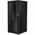 Productfoto 1