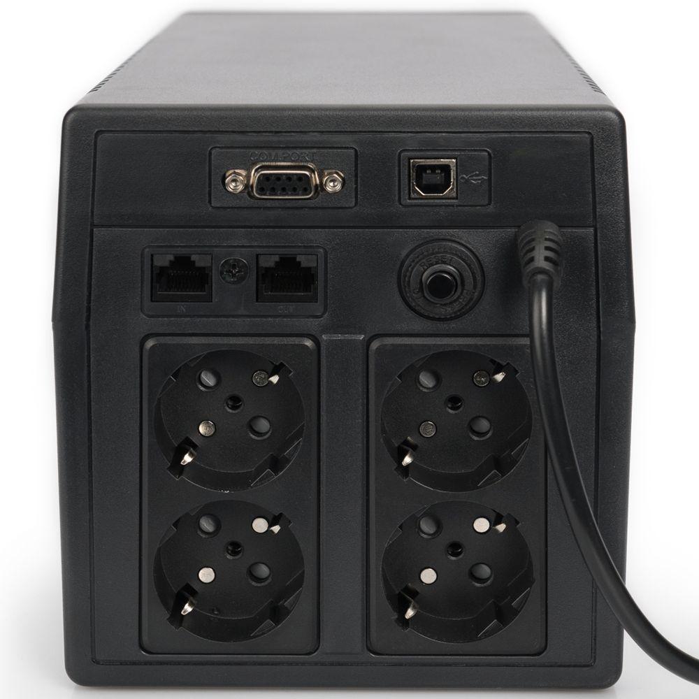 Productfoto 2